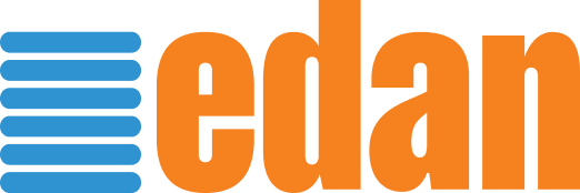 EDAN – Grzejniki łazienkowe